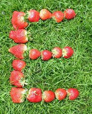 E-wie-Erdbeeren.jpg